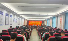 自律公约“十做到” “舌尖平安”保障好