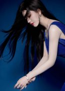 18未年3000部正在线看网坐