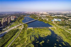 全省食物平安宣传周农产质量量平安学问进校园