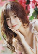 亚洲水蜜桃久久分析网坐