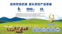  那拉集团台艳杰论文登《食物平安导刊》