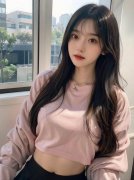 女班长志愿掀起裙子给我们看sm