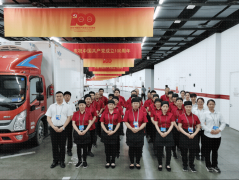 北京食全食美团餐：口碑取性价比齐飞翔业排名