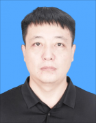 江西工程学院经济办理学院：智管融商 精耕笃行